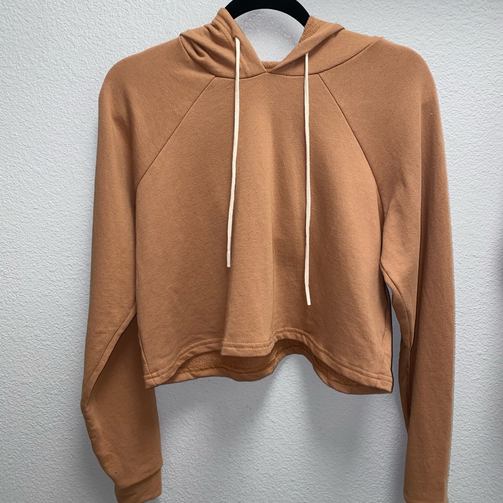 Splits59 Zoey Hoodie